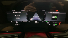 Audi A6 2.0 TDI Quattro 204 Launch Ed Plus 5dr S Tronic Diesel Estate